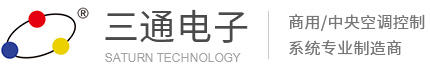 三通(常州)電子科技有限公司 三通(常州)電子科技有限公司